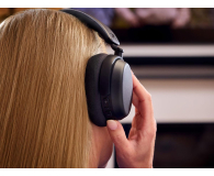 Sennheiser RS 275 - 1515066 - zdjęcie 6